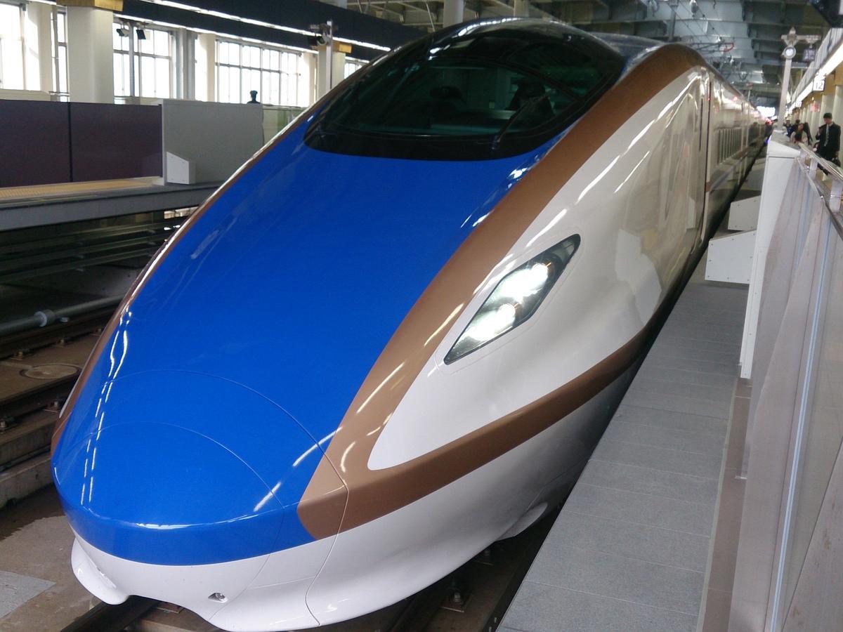 Hotel Wing International Premium Kanazawa Ekimae Bagian luar foto