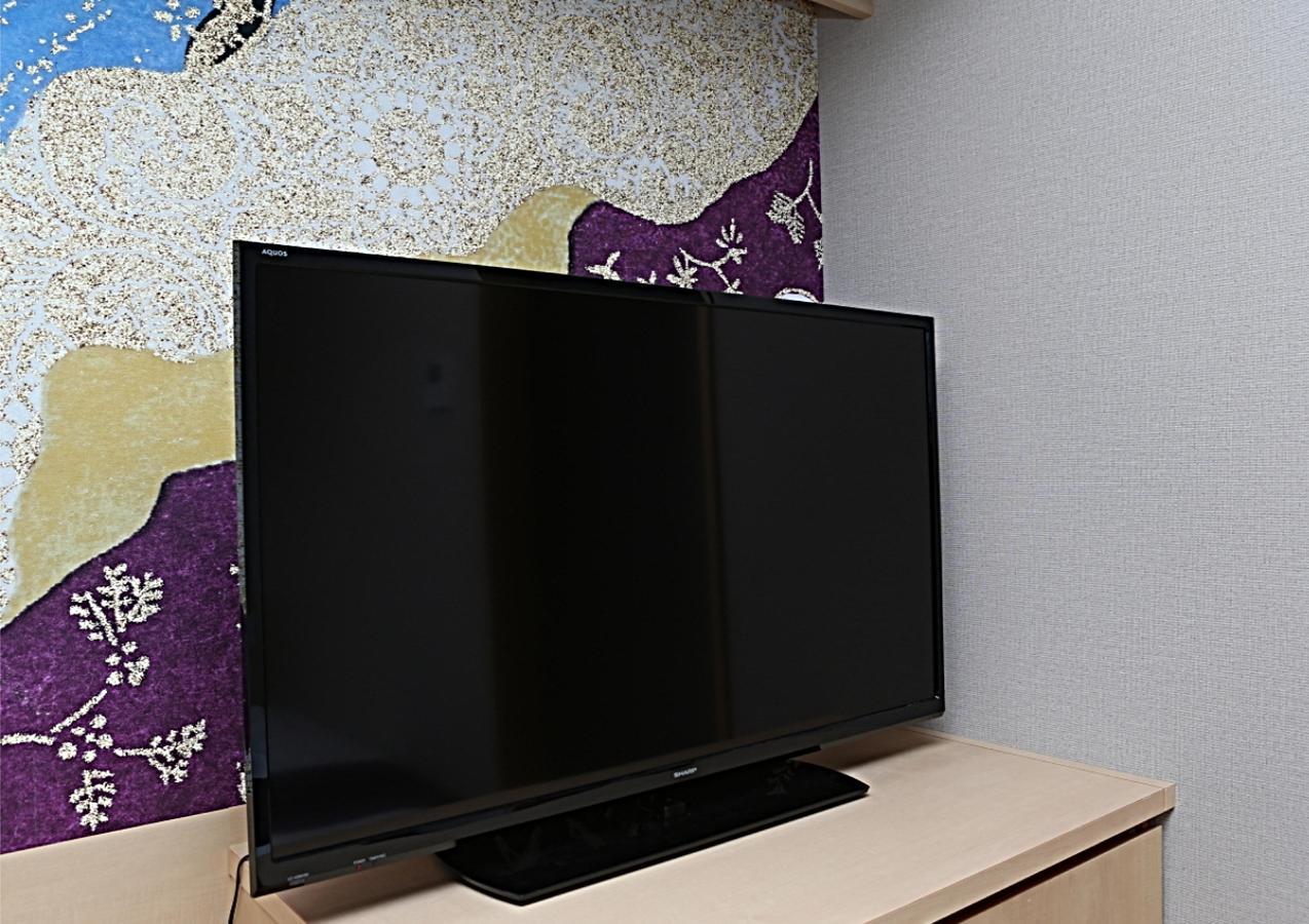 Hotel Wing International Premium Kanazawa Ekimae Bagian luar foto